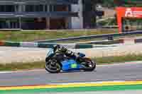 03 to 05-05-2024 Portimao - Purchase all your photos before 20-05-2024 at a discount price -  Download £50 - USB Stick £55 (price after the 14th May £60 - £65)  